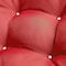 Duck Covers Indoor/Outdoor Bench Cushion, 48 x 18 x 5", Tang Thang DCTTBN48185 - alternate 3